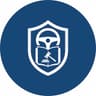 Road Law Guide logo