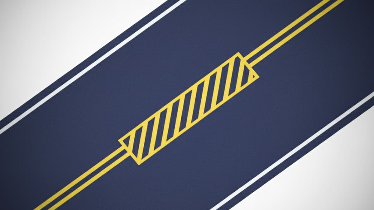 carpool lane double solid crossing ticket hotspot